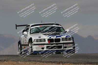 media/Oct-11-2025-Lucky Dog Racing (Sat) [[f5b53147c4]]/3-Second Stint/2-Turn 9/